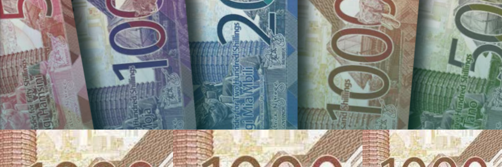 Kenyan Shilling Hits Historic Low Against The US Dollar Here What S   Kenyan Shilling Featured Image 1800x600 