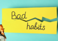 11 Bad Money Habits That Makes You Poor