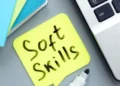 9 Soft Skills to Grow and Enhance Your Career in 2024