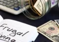Frugal Living Tips to Save More Money in 2024