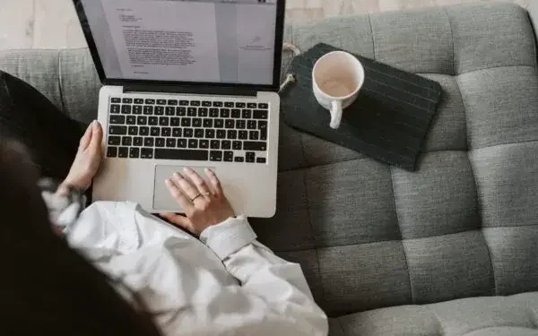 Top 16 Profitable Side Hustles in Kenya in 2025