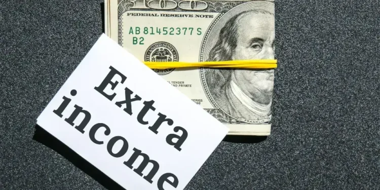 How To Start a Side Hustle