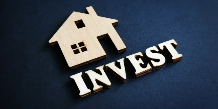 Investment opportunities in Kenya