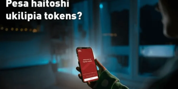Equity Bank introduces Boostika. How does It Compare with Fuliza?