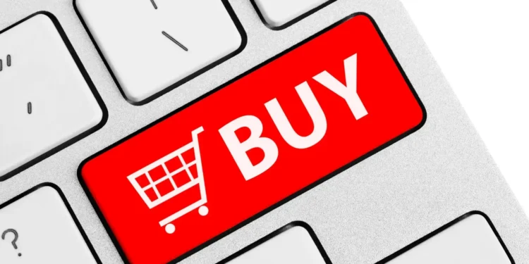 How to Stop Overspending: 7 Tips to Control your Spending Habit