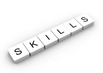      Top Skills to Turn into Side Hustle in 2024