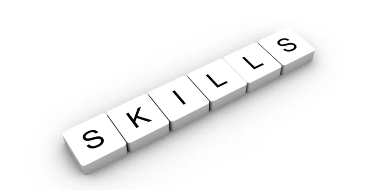 Top Skills to Turn into Side Hustle in 2024