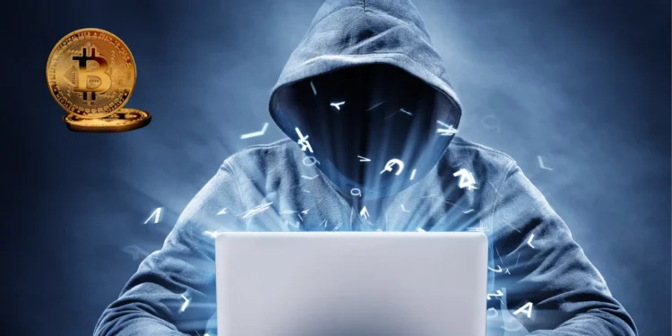 How Kenyans are Losing Money through Fake Crypto Mining Apps