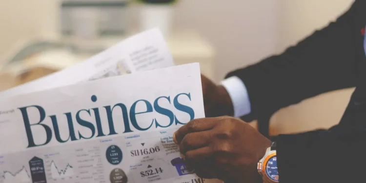 12 Mistakes to Avoid when Starting a Business
