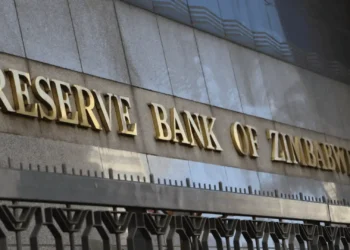 Zimbwabwe’s New Gold-backed Currency, ZiG, start Trading