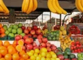 10 Most Profitable Fruits to Grow in Kenya in 2024
