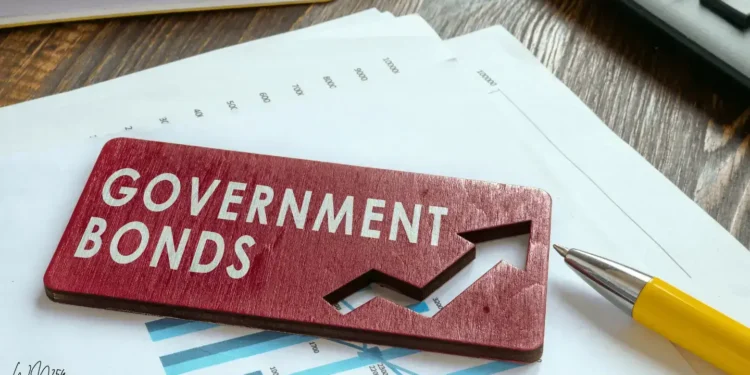 How to Invest in Treasury Bills and Bonds in Kenya In 2024