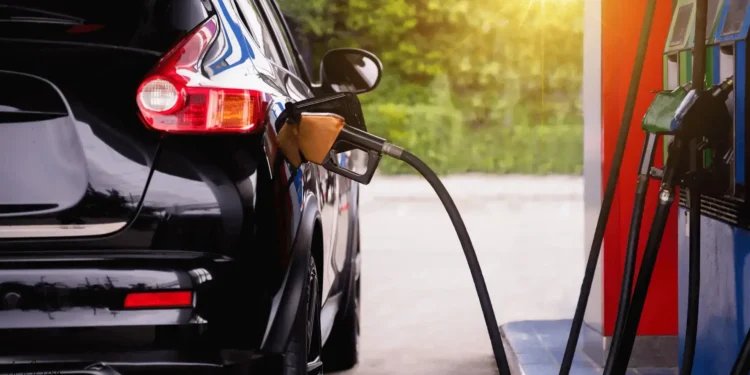 EPRA drops fuel prices, hikes road maintenance levy