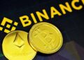 Binance Agrees $1.7 million Fine By Brazilian Regulator