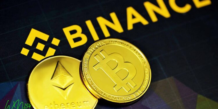 Binance Agrees $1.7 million Fine By Brazilian Regulator