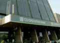 Cooperative Bank of Kenya