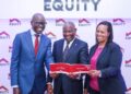 Equity Group Holdings Half-Year Profit Jump 12% to Kshs 29.6 billion
