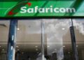 Safaricom
