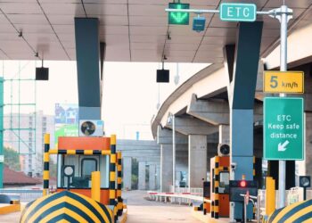 KeNHA Sets Out Plan to Introduce Toll on Thika Superhighway and Other Critical Roads