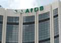 African Development Bank Signs $40 Million Non-payment Risk Cover for Ethiopia’s Dashen Bank