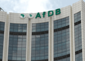 African Development Bank Signs $40 Million Non-payment Risk Cover for Ethiopia’s Dashen Bank
