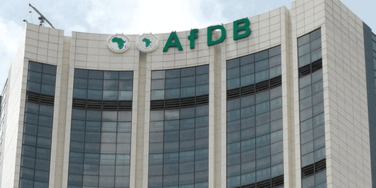 African Development Bank Signs $40 Million Non-payment Risk Cover for Ethiopia’s Dashen Bank