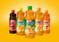 Sunquick Juice by Bidcoro Africa