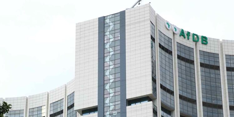 Green Climate Fund approves $151 million to aid Climate Program in the Horn of Africa