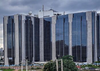 Nigeria’s Central Bank Hikes Rates to 27.25%, the fifth rate hike in 2024