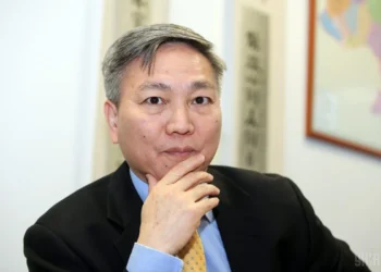 Qimiao Fan