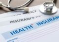 How to Register for the Social Health Insurance Fund