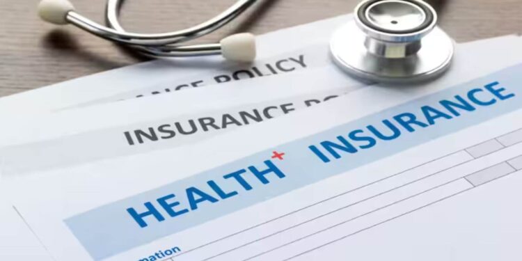 How to Register for the Social Health Insurance Fund
