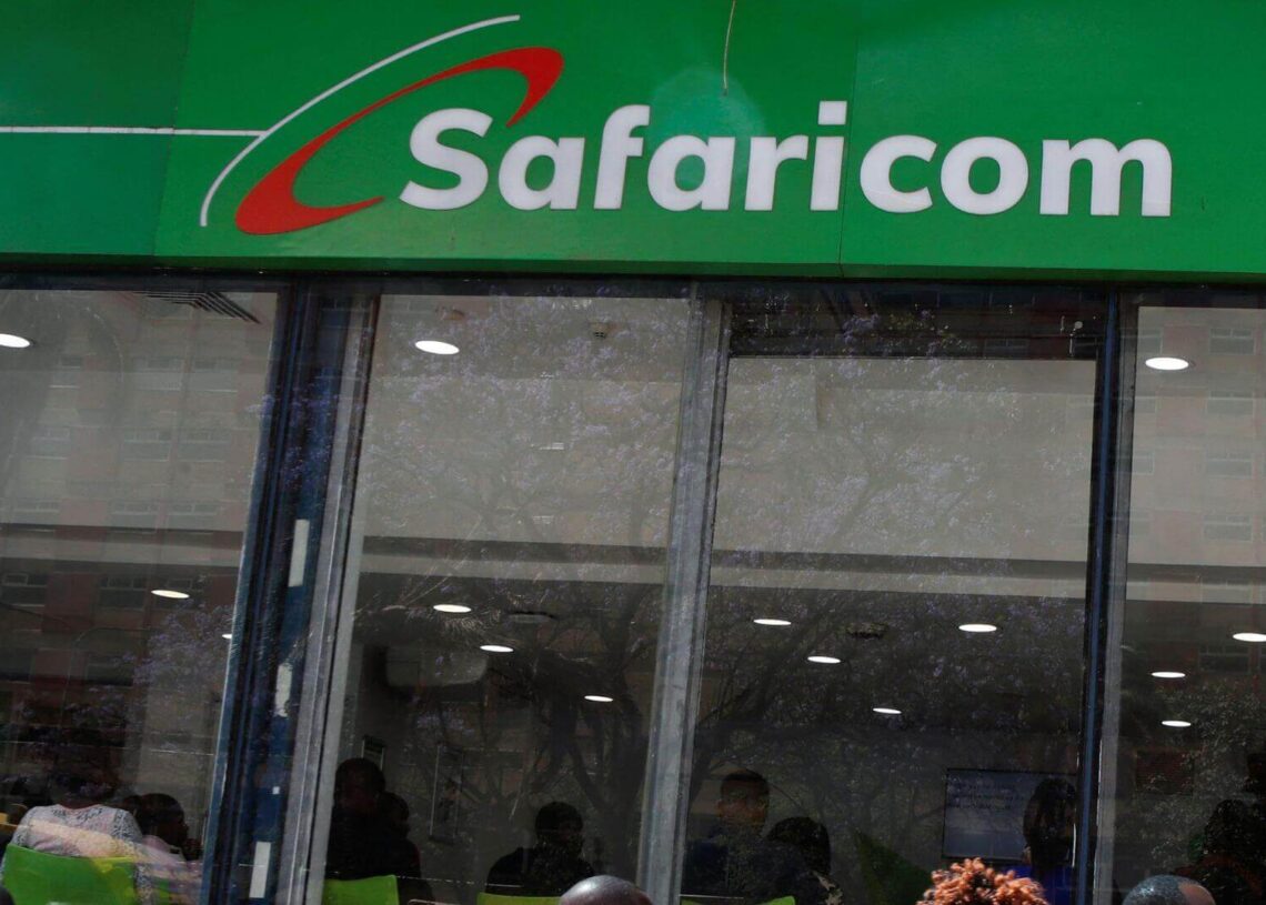Safaricom Sacco rebrands to Qona DT Savings and Credit Coopeerative
