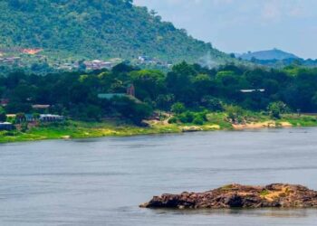 African Development Bank approves $134.71 million for DRC and CAR
