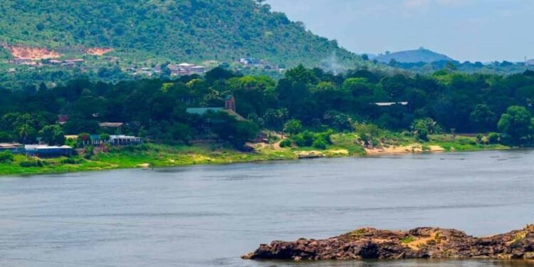 African Development Bank approves $134.71 million for DRC and CAR