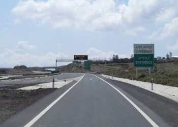 World Bank Approves $90 million for Djibouti Regional Economic Corridor