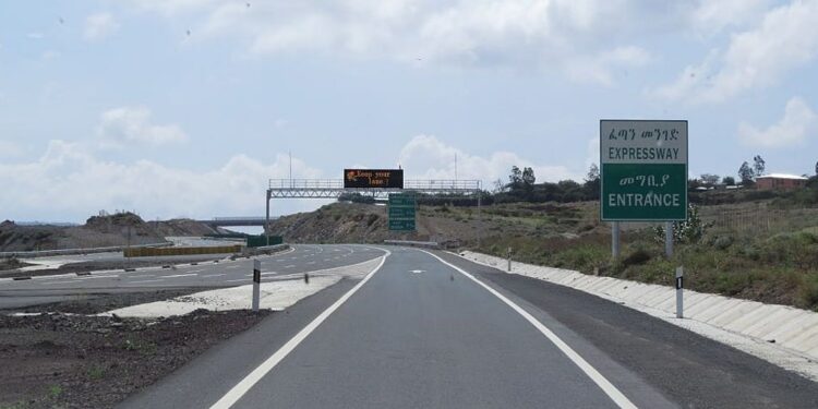 World Bank Approves $90 million for Djibouti Regional Economic Corridor