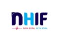 How to Check Your NHIF Status