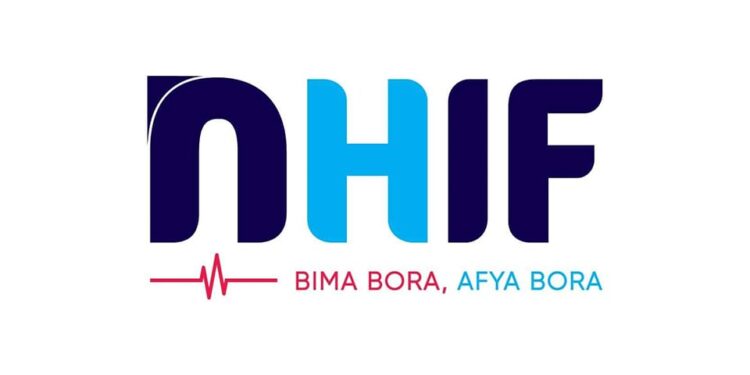 How to Check Your NHIF Status