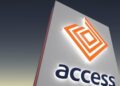 Access Bank gets Approval to Acquire National Bank of Kenya