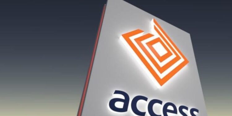Access Bank gets Approval to Acquire National Bank of Kenya