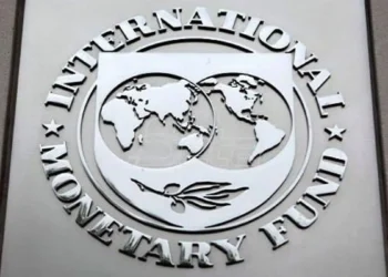 IMF