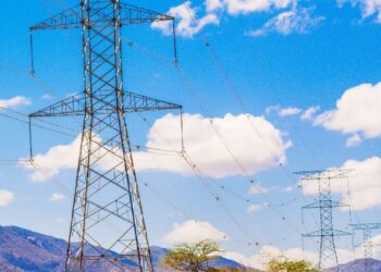 Adani Group Signs Sh95 billion with KETRACO Amid Controversy