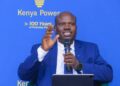 Kenya Power’s Profit Rise to Sh30 billion for the Year ended June 30