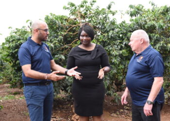 Superior Homes Launch Sh30 billion Gated Community in Ruiru