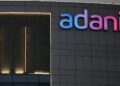 Adani