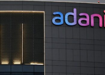 Adani