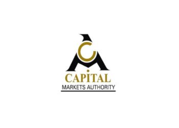 Capital Markets Authority