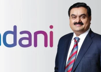 Adani