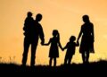 Fixing Kenya’s Economy Starts with Fixing Broken and Dysfunctional Families